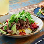 Courtyard By Marriott Center