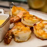 酒店 Courtyard By Marriott Center