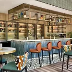 Courtyard By Marriott Center 4*