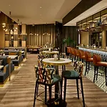 Courtyard By Marriott Center 4* 柏林