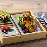 Courtyard By Marriott Center 4*