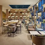 酒店 Courtyard By Marriott Center