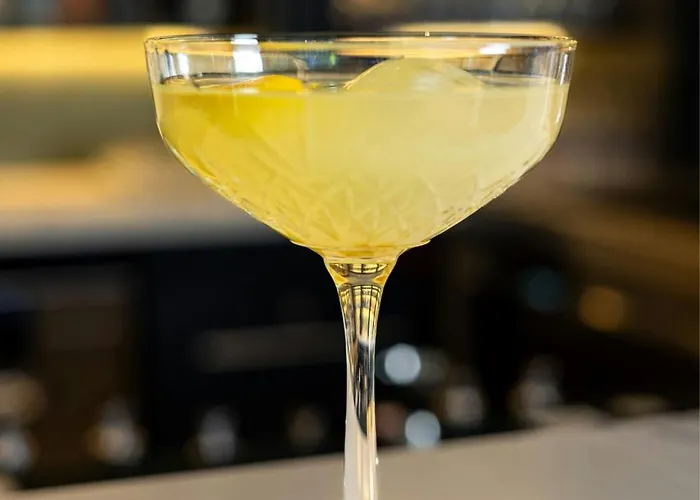 Courtyard By Marriott Center