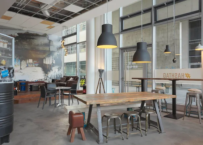 ホテル Courtyard By Marriott Center