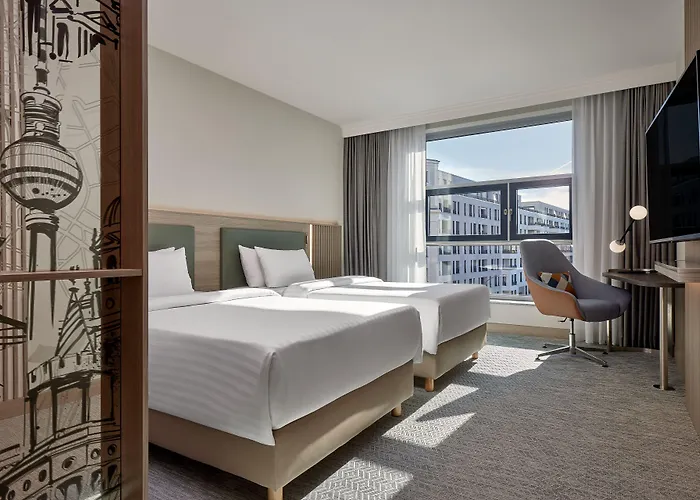 ホテル Courtyard By Marriott Center 4*