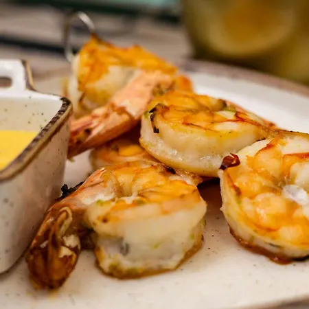 Отель Courtyard By Marriott Center