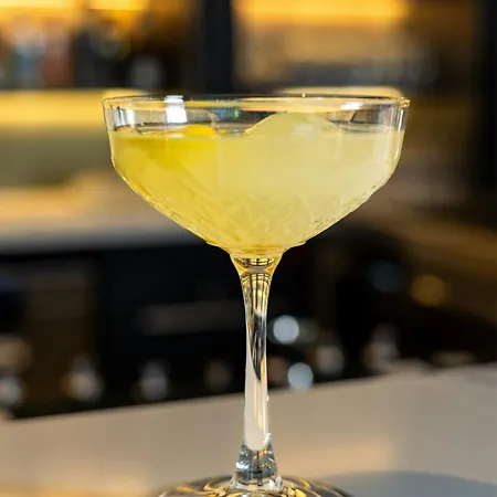 Courtyard By Marriott Center