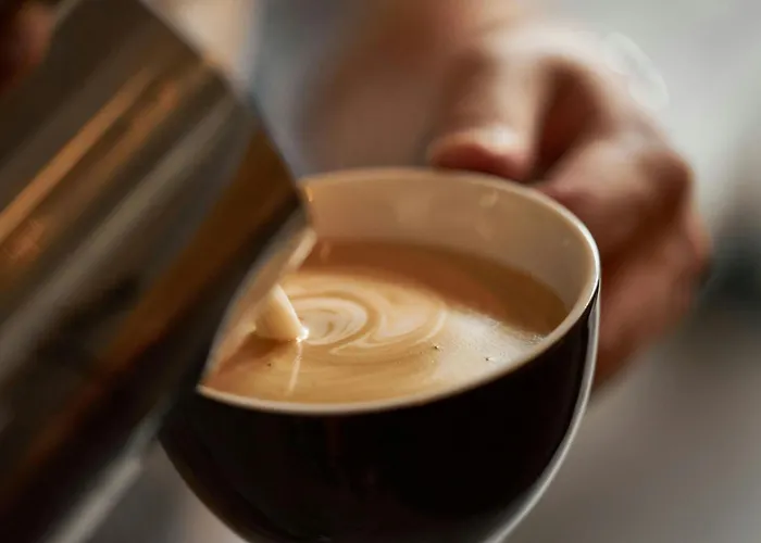 Courtyard By Marriott Center