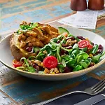 Hotel Courtyard By Marriott Center 4*