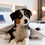 Courtyard By Marriott Center Hotel 4*