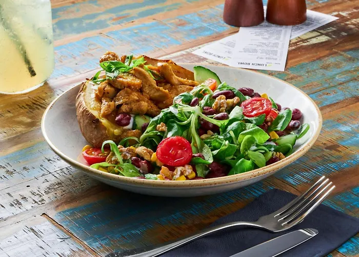 Hotell Courtyard By Marriott Center 4*