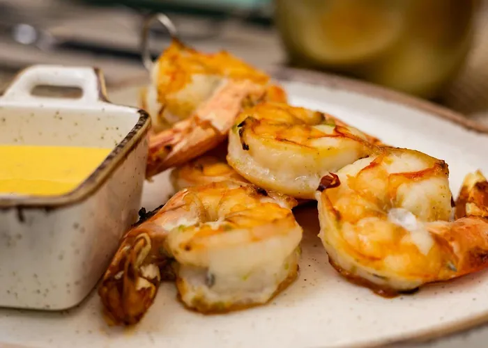 Hotell Courtyard By Marriott Center